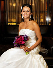 Bride